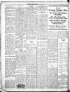 Kirkintilloch Gazette Friday 10 October 1919 Page 4