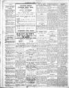 Kirkintilloch Gazette Friday 02 January 1920 Page 2