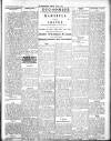 Kirkintilloch Gazette Friday 02 January 1920 Page 3