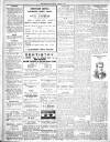 Kirkintilloch Gazette Friday 09 January 1920 Page 2