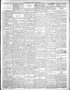 Kirkintilloch Gazette Friday 09 January 1920 Page 3