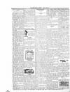 Kirkintilloch Gazette Friday 16 January 1920 Page 4