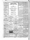 Kirkintilloch Gazette Friday 23 January 1920 Page 2