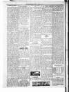 Kirkintilloch Gazette Friday 23 January 1920 Page 4