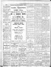 Kirkintilloch Gazette Friday 30 January 1920 Page 2
