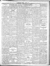 Kirkintilloch Gazette Friday 30 January 1920 Page 3