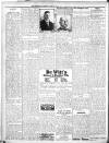 Kirkintilloch Gazette Friday 30 January 1920 Page 4