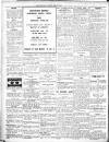 Kirkintilloch Gazette Friday 06 February 1920 Page 2
