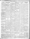Kirkintilloch Gazette Friday 06 February 1920 Page 3
