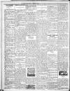 Kirkintilloch Gazette Friday 06 February 1920 Page 4