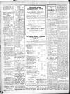 Kirkintilloch Gazette Friday 27 February 1920 Page 2
