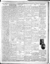 Kirkintilloch Gazette Friday 27 February 1920 Page 3