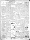 Kirkintilloch Gazette Friday 27 February 1920 Page 4