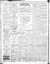 Kirkintilloch Gazette Friday 05 March 1920 Page 2