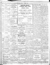 Kirkintilloch Gazette Friday 12 March 1920 Page 2