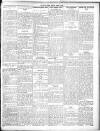 Kirkintilloch Gazette Friday 12 March 1920 Page 3