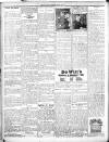 Kirkintilloch Gazette Friday 12 March 1920 Page 4