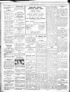 Kirkintilloch Gazette Friday 19 March 1920 Page 2