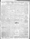 Kirkintilloch Gazette Friday 19 March 1920 Page 3