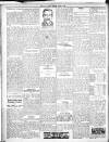 Kirkintilloch Gazette Friday 19 March 1920 Page 4