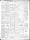 Kirkintilloch Gazette Friday 21 May 1920 Page 3