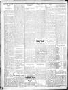 Kirkintilloch Gazette Friday 21 May 1920 Page 4
