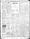 Kirkintilloch Gazette Friday 28 May 1920 Page 2