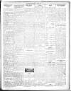 Kirkintilloch Gazette Friday 28 May 1920 Page 3