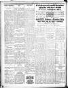 Kirkintilloch Gazette Friday 28 May 1920 Page 4