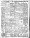 Kirkintilloch Gazette Friday 04 March 1921 Page 3