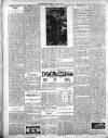 Kirkintilloch Gazette Friday 04 March 1921 Page 4