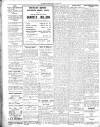 Kirkintilloch Gazette Friday 03 June 1921 Page 2