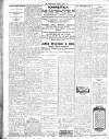 Kirkintilloch Gazette Friday 03 June 1921 Page 4