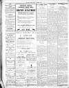 Kirkintilloch Gazette Friday 07 October 1921 Page 2