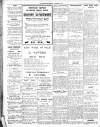 Kirkintilloch Gazette Friday 21 October 1921 Page 2