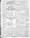 Kirkintilloch Gazette Friday 28 October 1921 Page 2