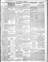 Kirkintilloch Gazette Friday 28 October 1921 Page 3