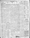 Kirkintilloch Gazette Friday 13 January 1922 Page 4