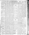 Kirkintilloch Gazette Friday 01 September 1922 Page 3