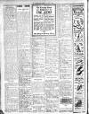 Kirkintilloch Gazette Friday 01 September 1922 Page 4