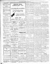 Kirkintilloch Gazette Friday 05 January 1923 Page 2