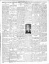 Kirkintilloch Gazette Friday 05 January 1923 Page 3