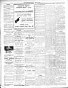 Kirkintilloch Gazette Friday 12 January 1923 Page 2