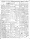 Kirkintilloch Gazette Friday 12 January 1923 Page 3