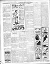 Kirkintilloch Gazette Friday 12 January 1923 Page 4