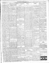 Kirkintilloch Gazette Friday 19 January 1923 Page 3