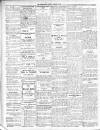 Kirkintilloch Gazette Friday 02 February 1923 Page 2