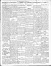 Kirkintilloch Gazette Friday 02 February 1923 Page 3