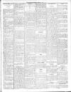 Kirkintilloch Gazette Friday 09 February 1923 Page 3
