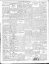 Kirkintilloch Gazette Friday 16 February 1923 Page 3